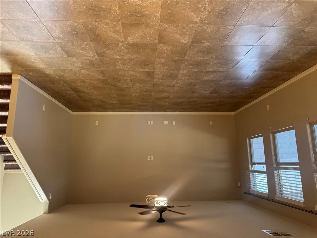 55 Canopus Ridge, Las Vegas, NV 89183