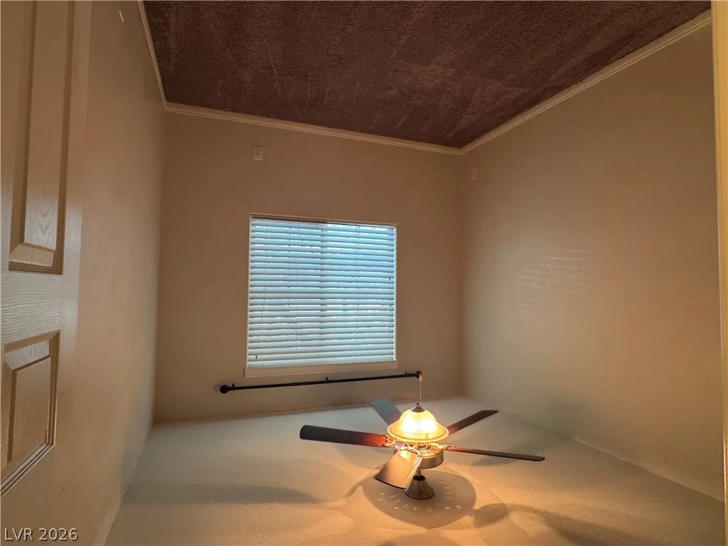 55 Canopus Ridge, Las Vegas, NV 89183