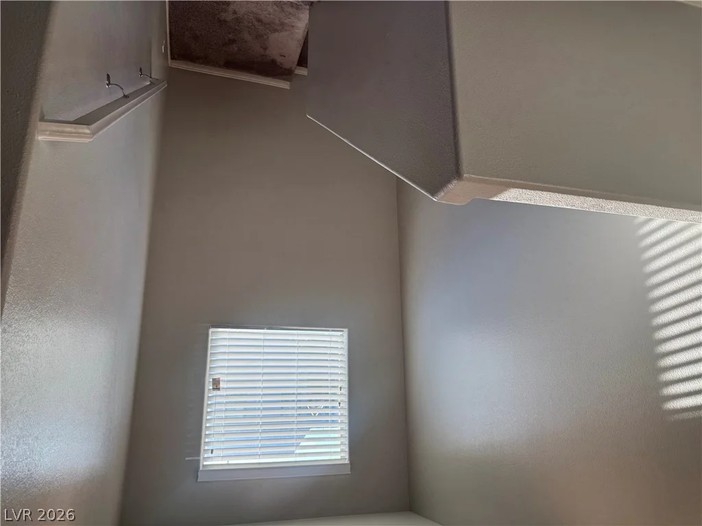 55 Canopus Ridge, Las Vegas, NV 89183