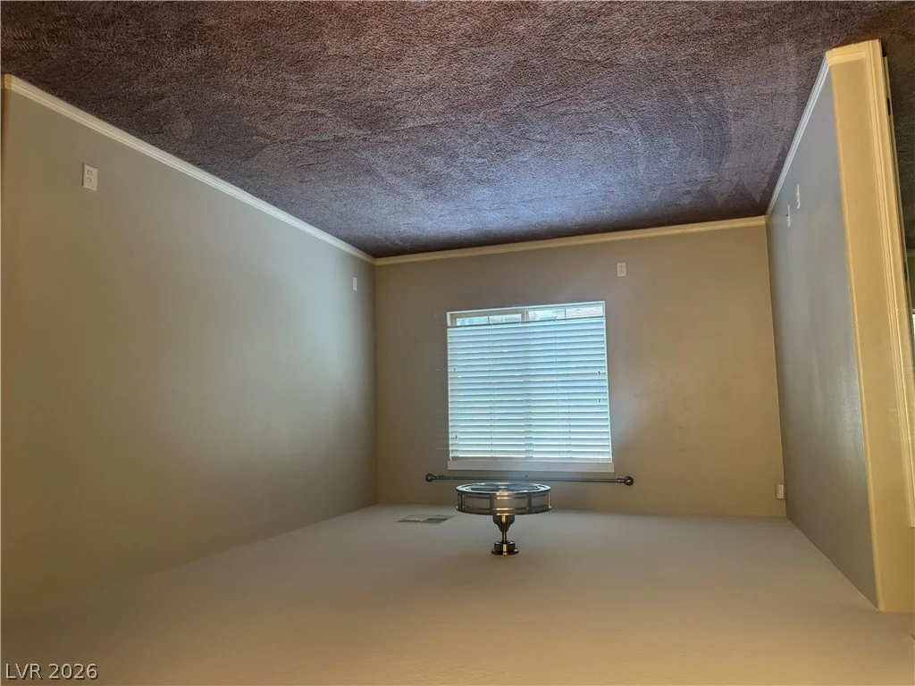 55 Canopus Ridge, Las Vegas, NV 89183