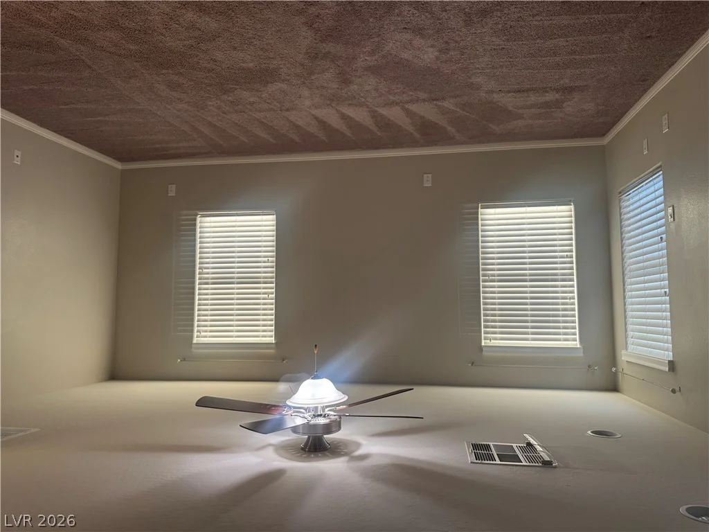 55 Canopus Ridge, Las Vegas, NV 89183