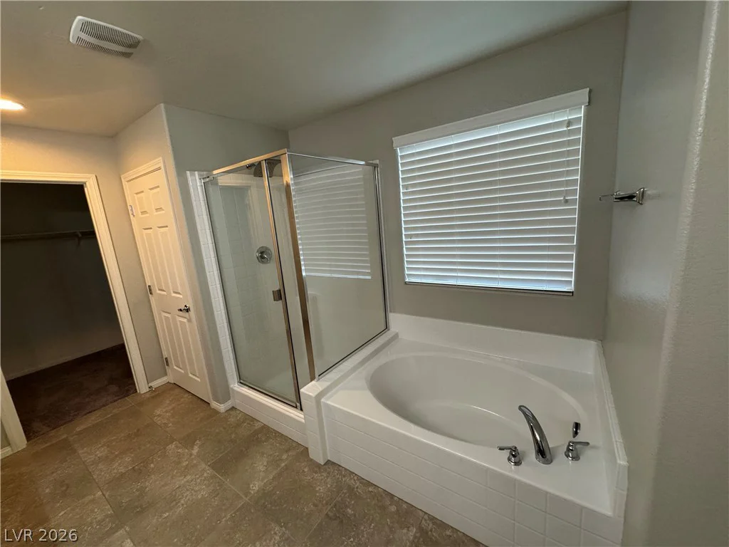 55 Canopus Ridge, Las Vegas, NV 89183