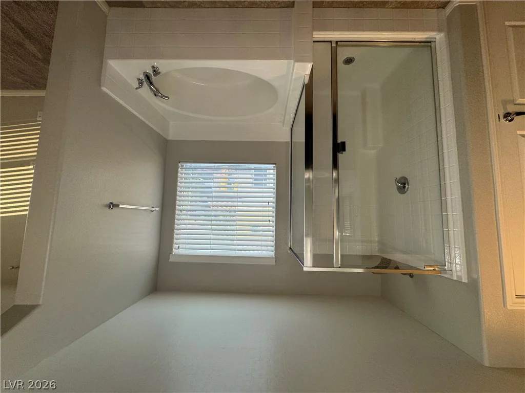 55 Canopus Ridge, Las Vegas, NV 89183