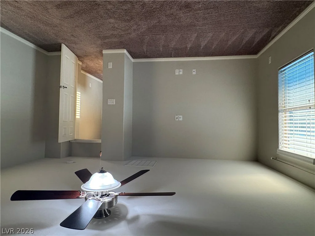 55 Canopus Ridge, Las Vegas, NV 89183