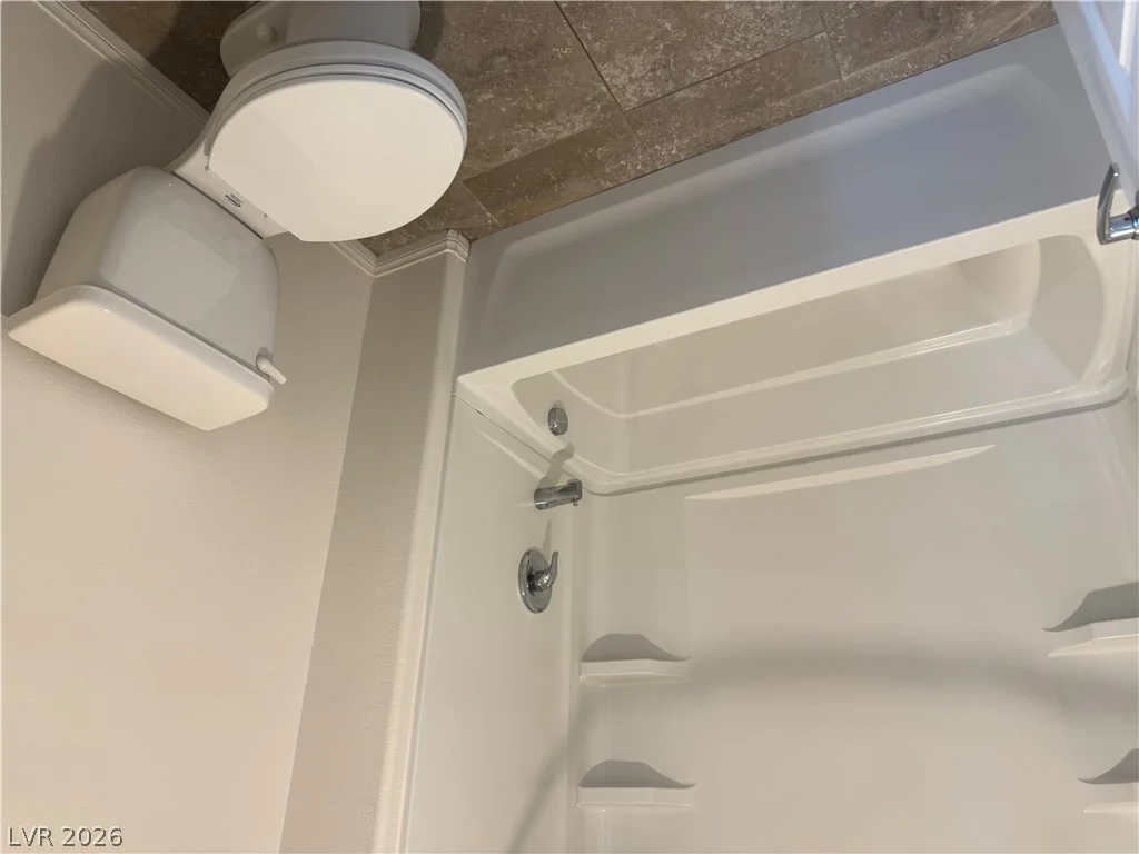 55 Canopus Ridge, Las Vegas, NV 89183