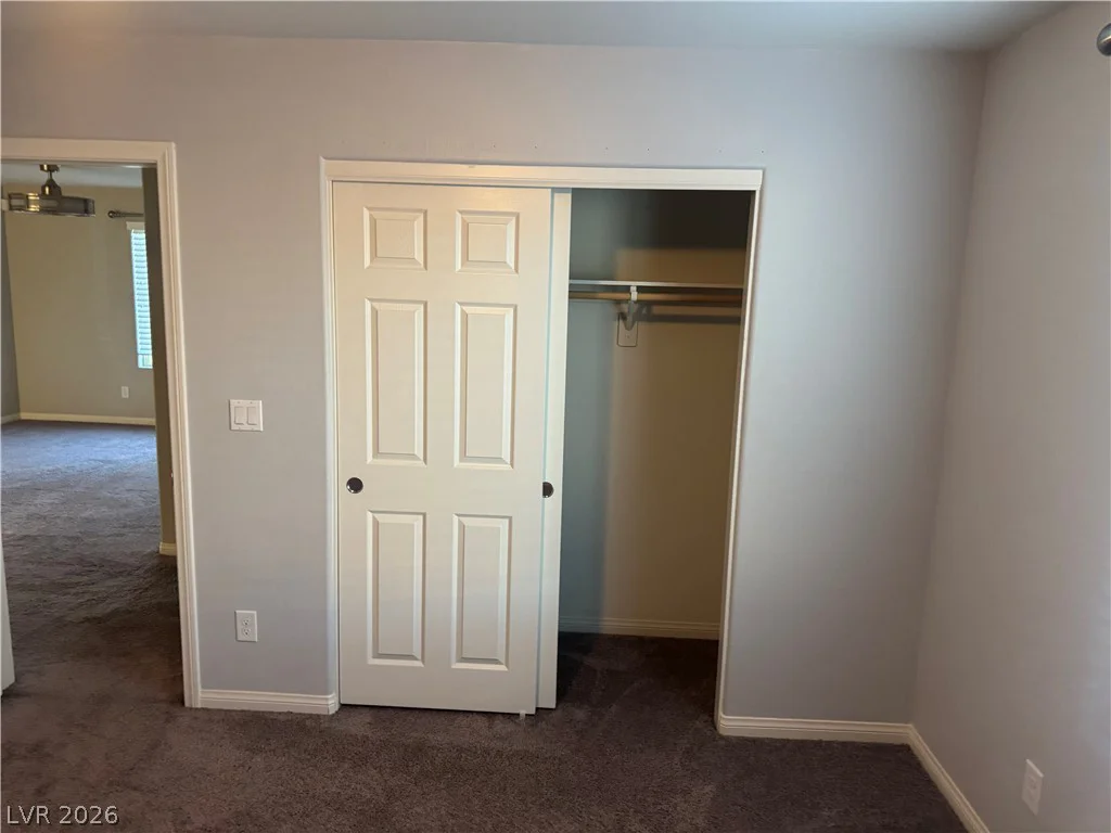 55 Canopus Ridge, Las Vegas, NV 89183