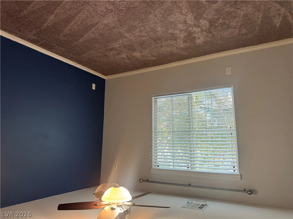 55 Canopus Ridge, Las Vegas, NV 89183