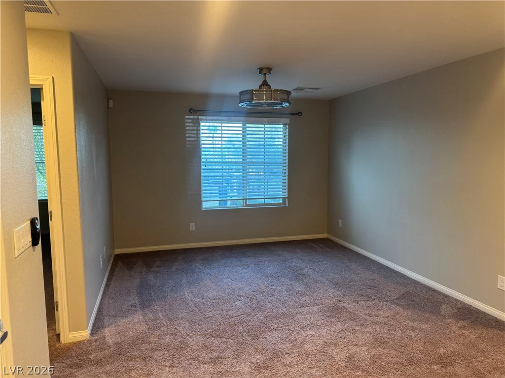 55 Canopus Ridge, Las Vegas, NV 89183