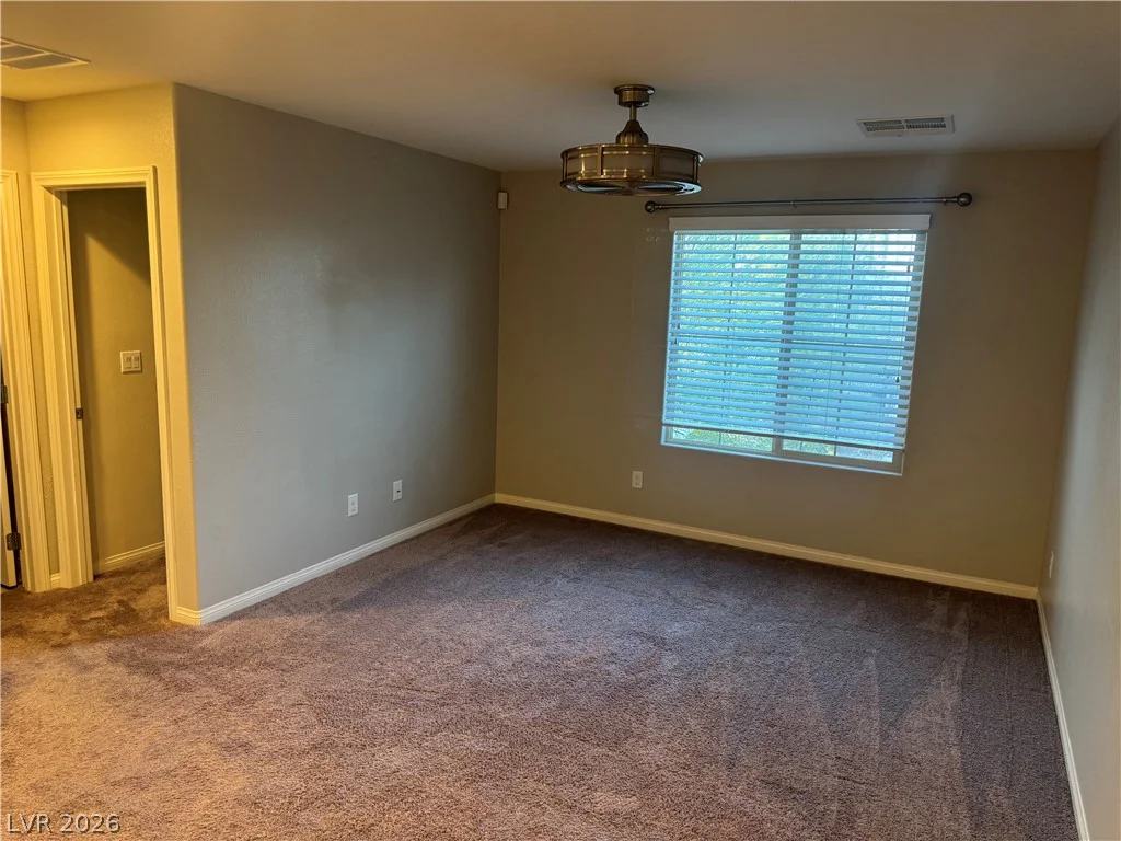 55 Canopus Ridge, Las Vegas, NV 89183