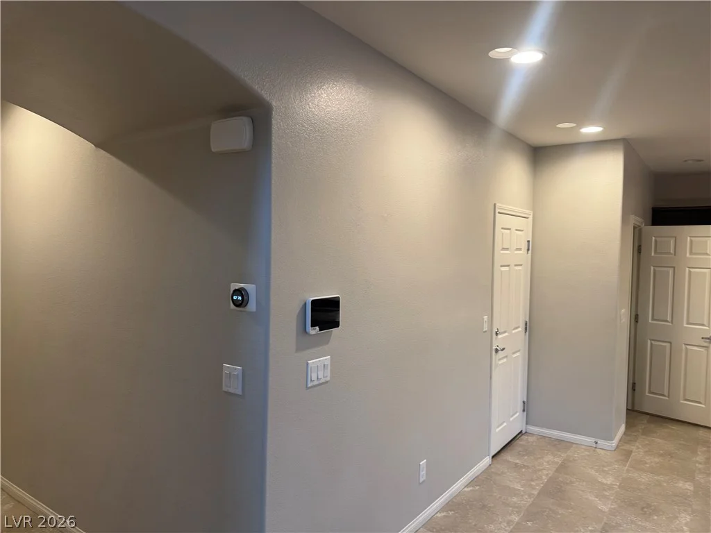 55 Canopus Ridge, Las Vegas, NV 89183