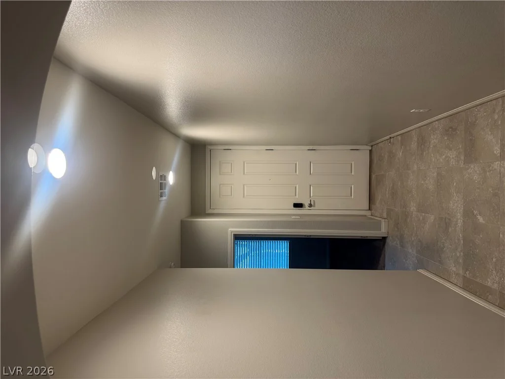 55 Canopus Ridge, Las Vegas, NV 89183