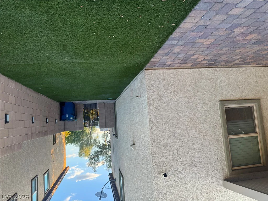 55 Canopus Ridge, Las Vegas, NV 89183