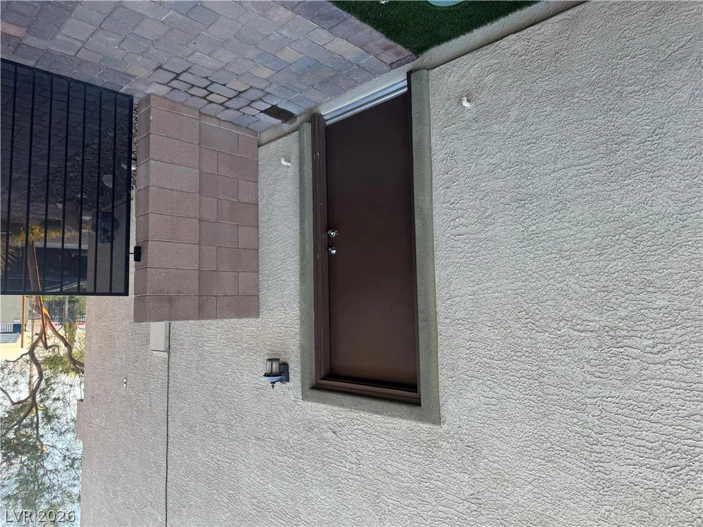 55 Canopus Ridge, Las Vegas, NV 89183