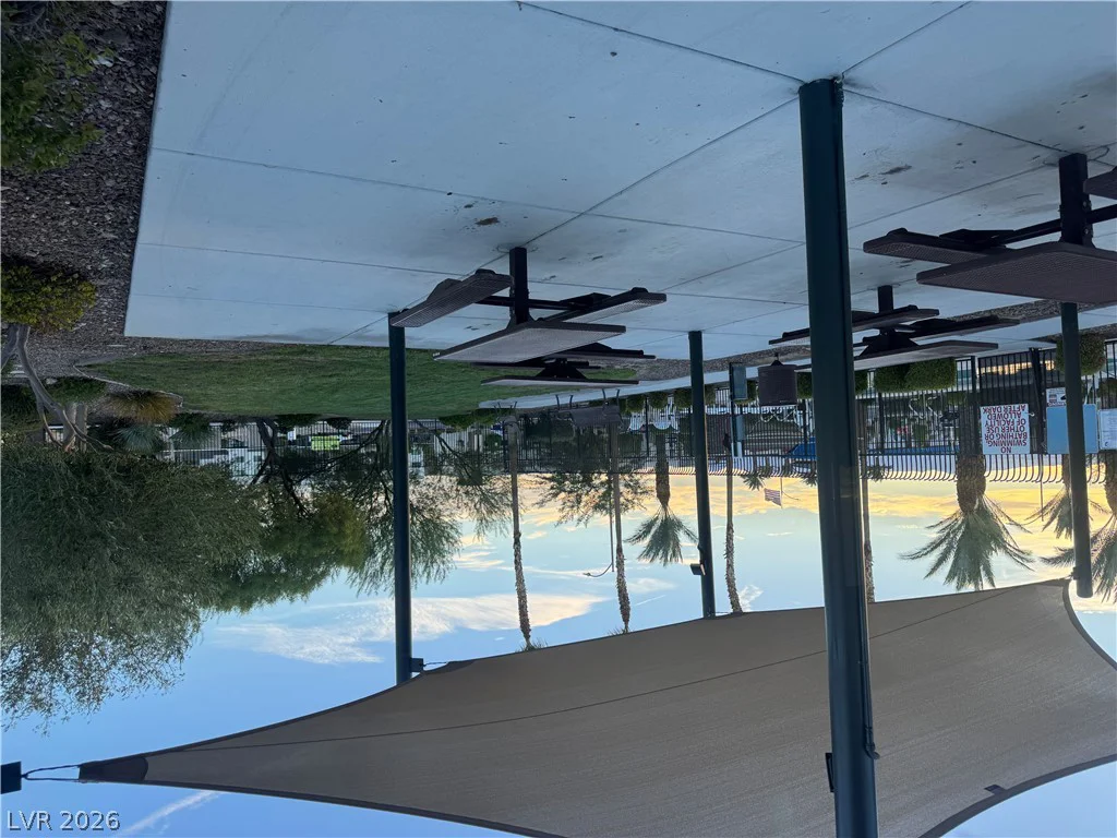 55 Canopus Ridge, Las Vegas, NV 89183