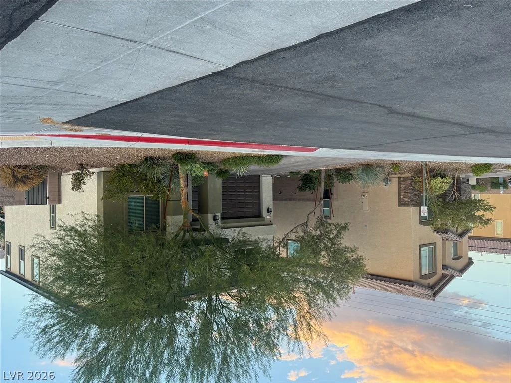 55 Canopus Ridge, Las Vegas, NV 89183