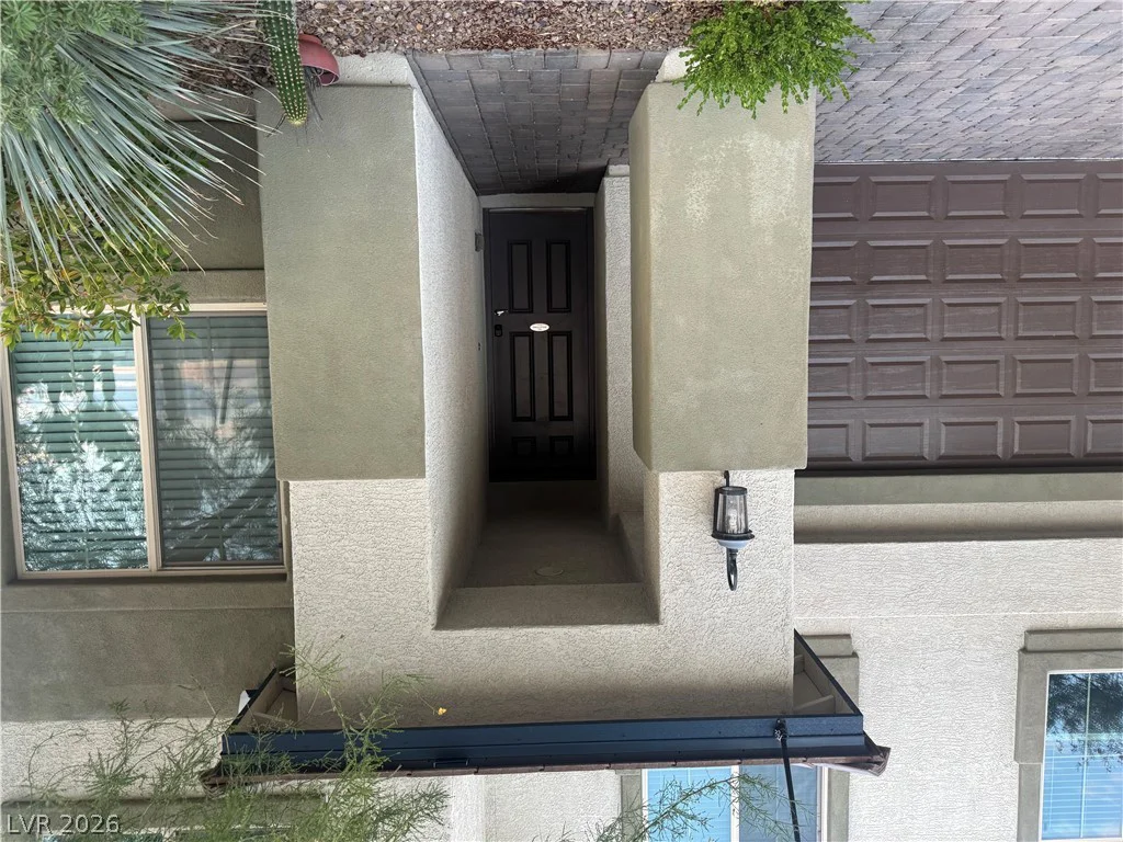55 Canopus Ridge, Las Vegas, NV 89183