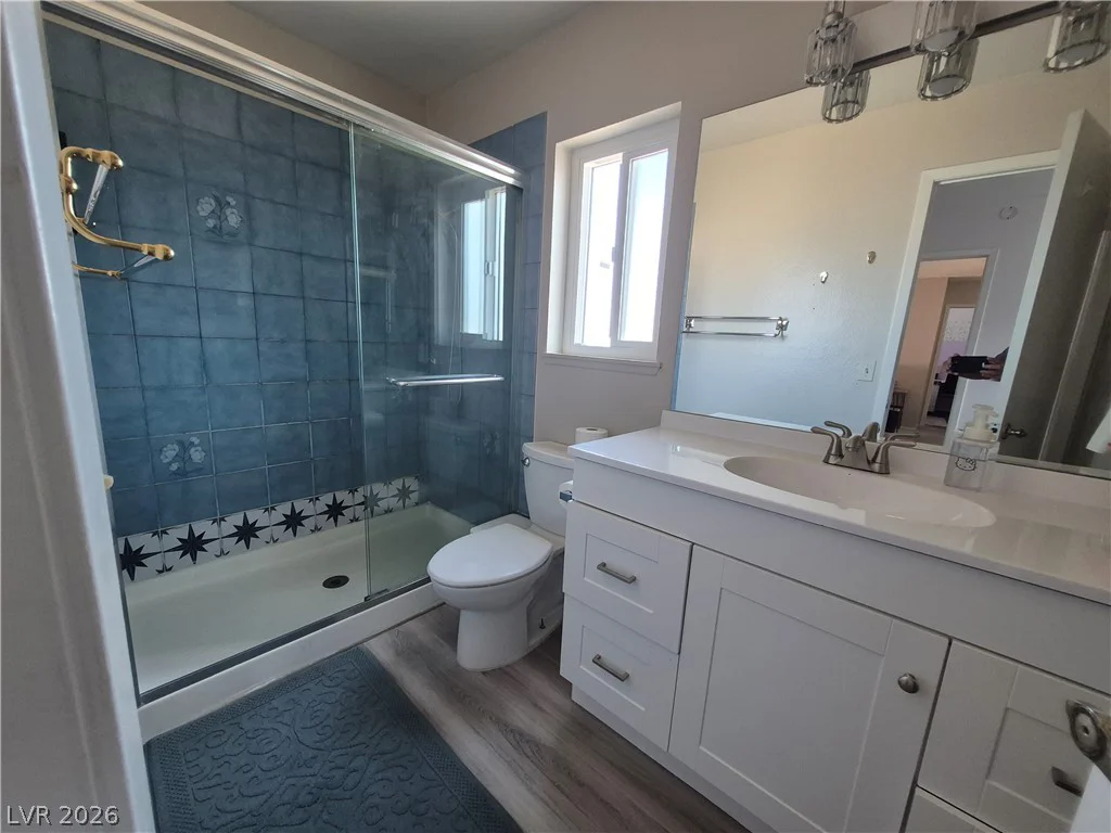 5849 Cherokee, Las Vegas, NV 89103