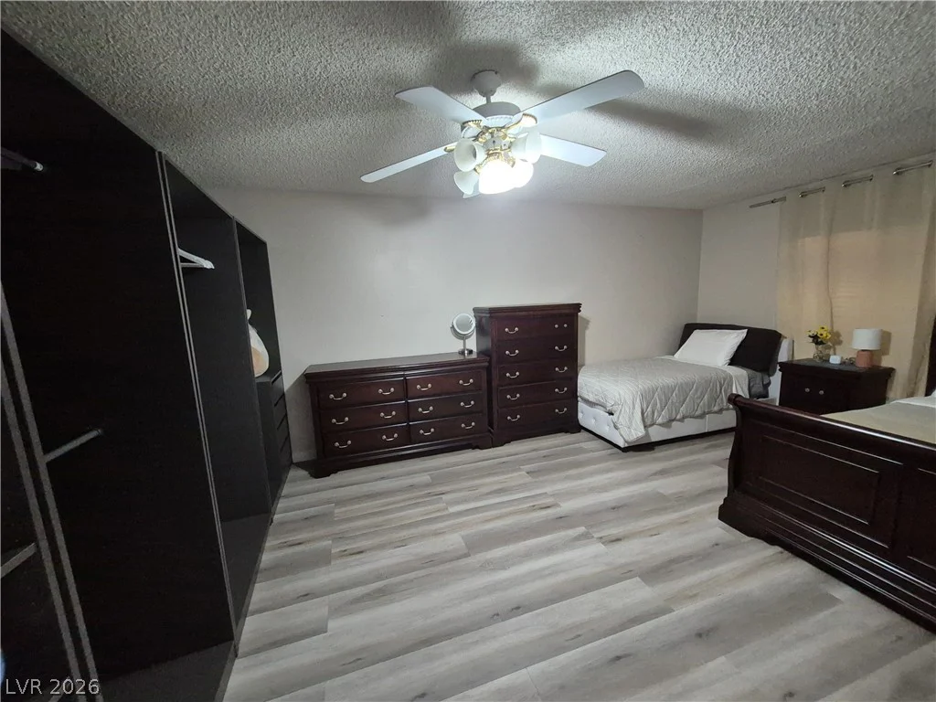 5849 Cherokee, Las Vegas, NV 89103
