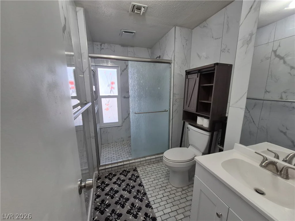 5849 Cherokee, Las Vegas, NV 89103
