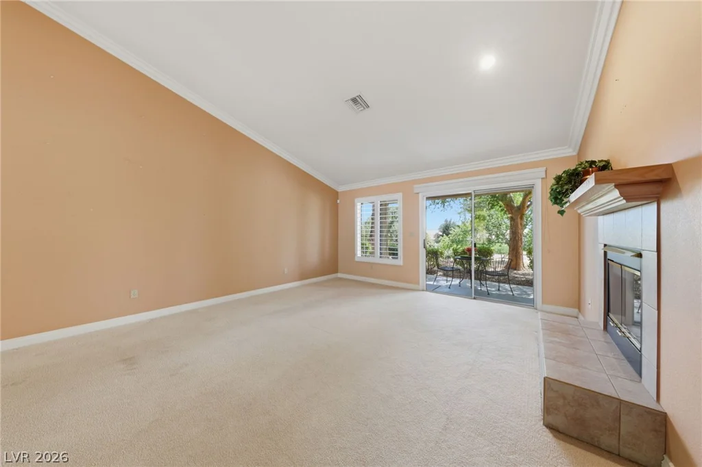 2548 Highvale, Las Vegas, NV 89134