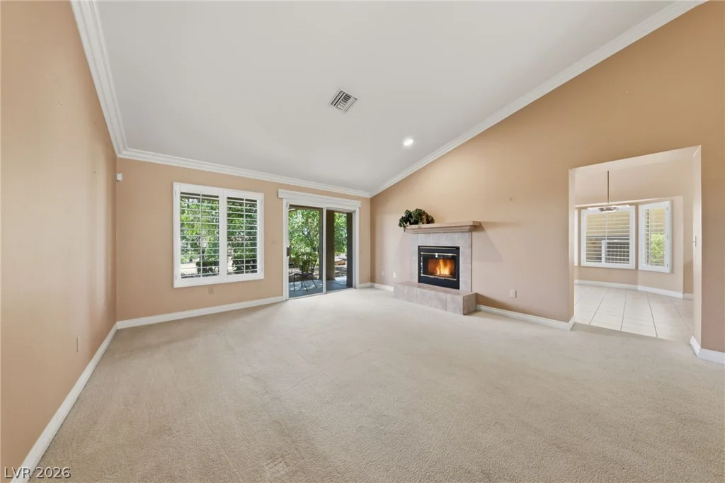 2548 Highvale, Las Vegas, NV 89134