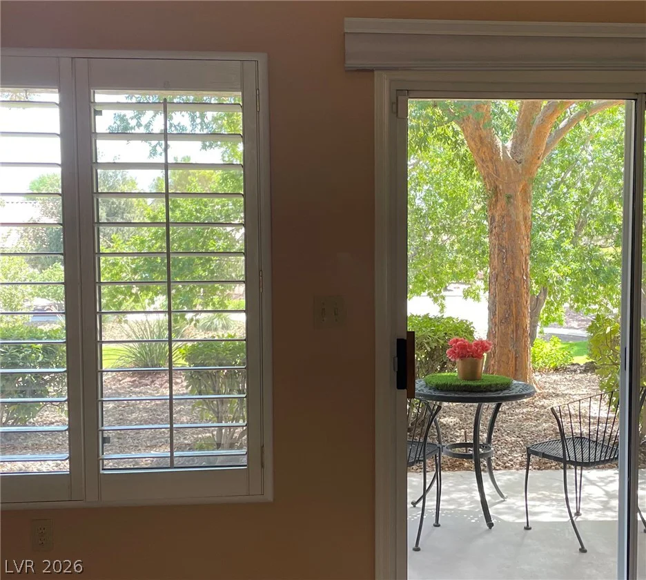 2548 Highvale, Las Vegas, NV 89134
