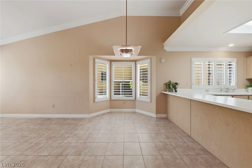 2548 Highvale, Las Vegas, NV 89134