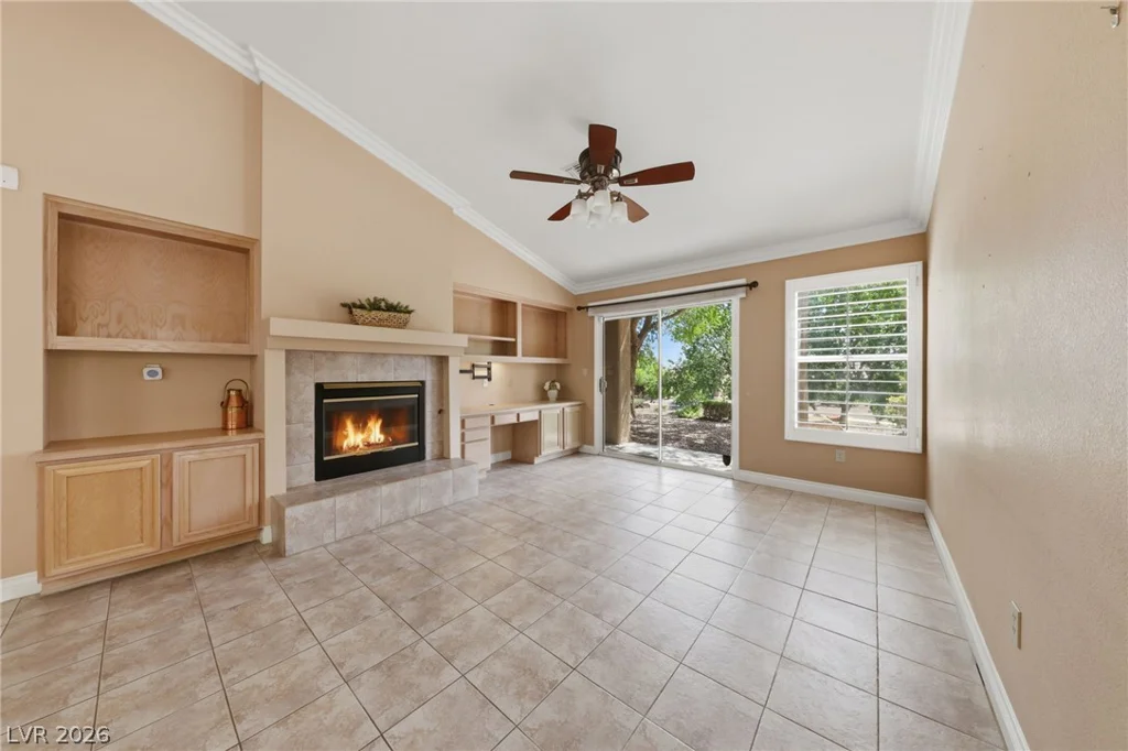 2548 Highvale, Las Vegas, NV 89134