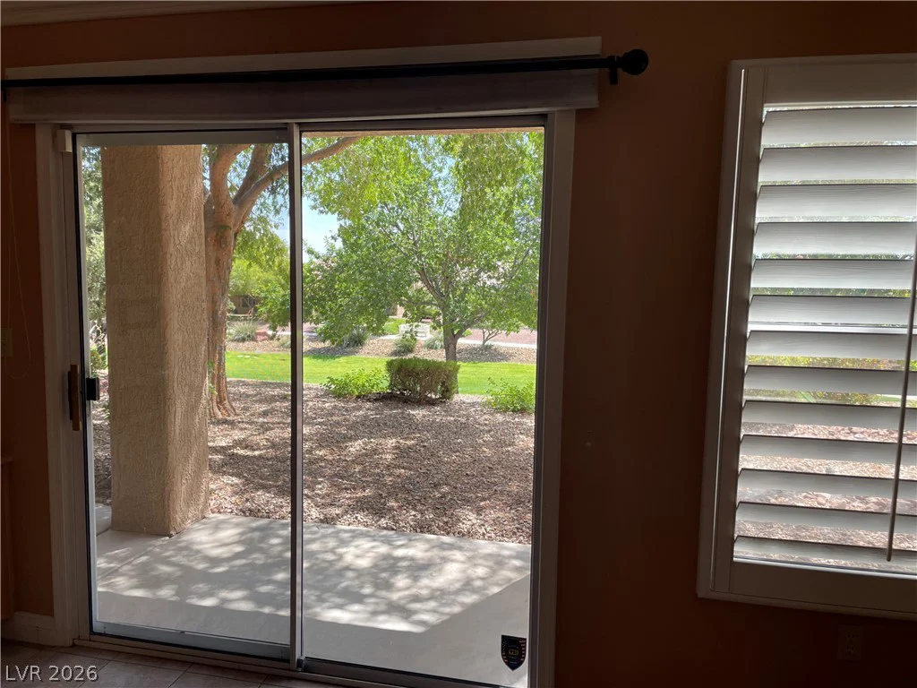 2548 Highvale, Las Vegas, NV 89134