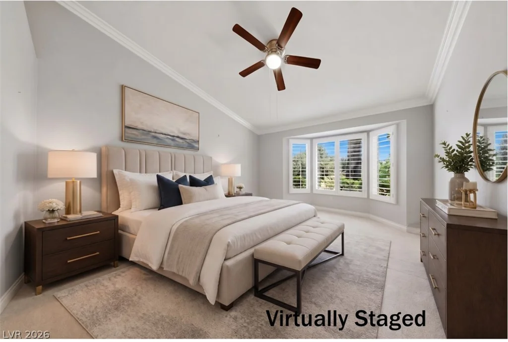 2548 Highvale, Las Vegas, NV 89134