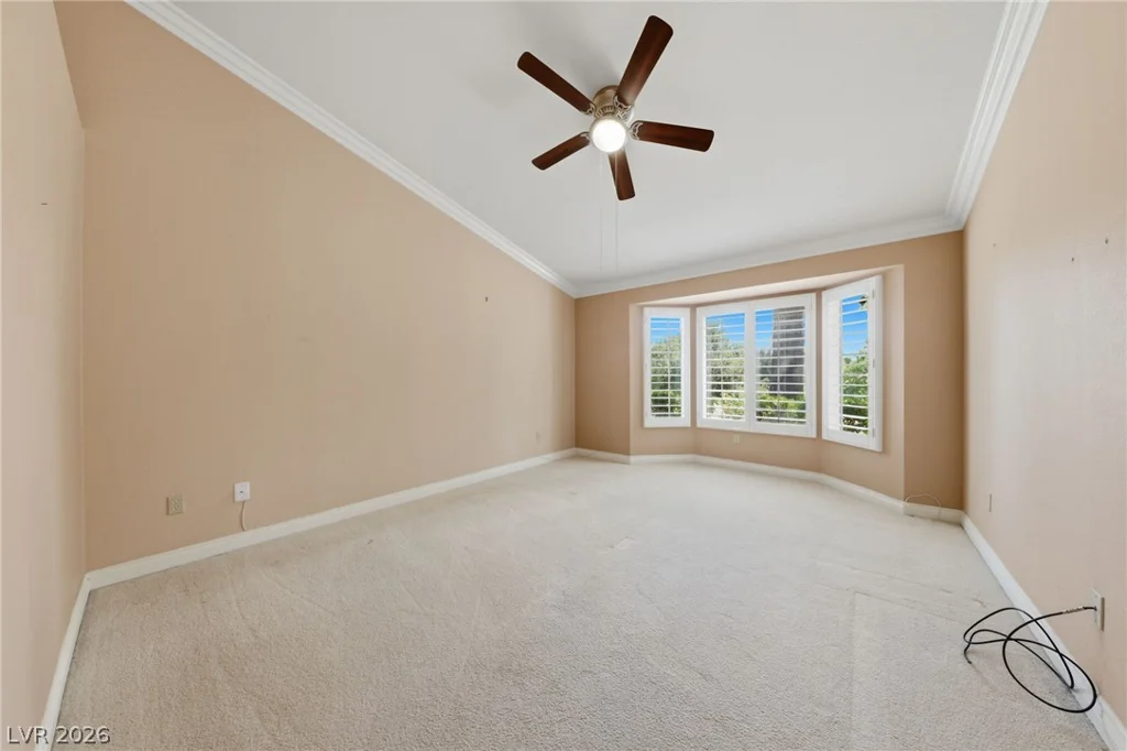 2548 Highvale, Las Vegas, NV 89134