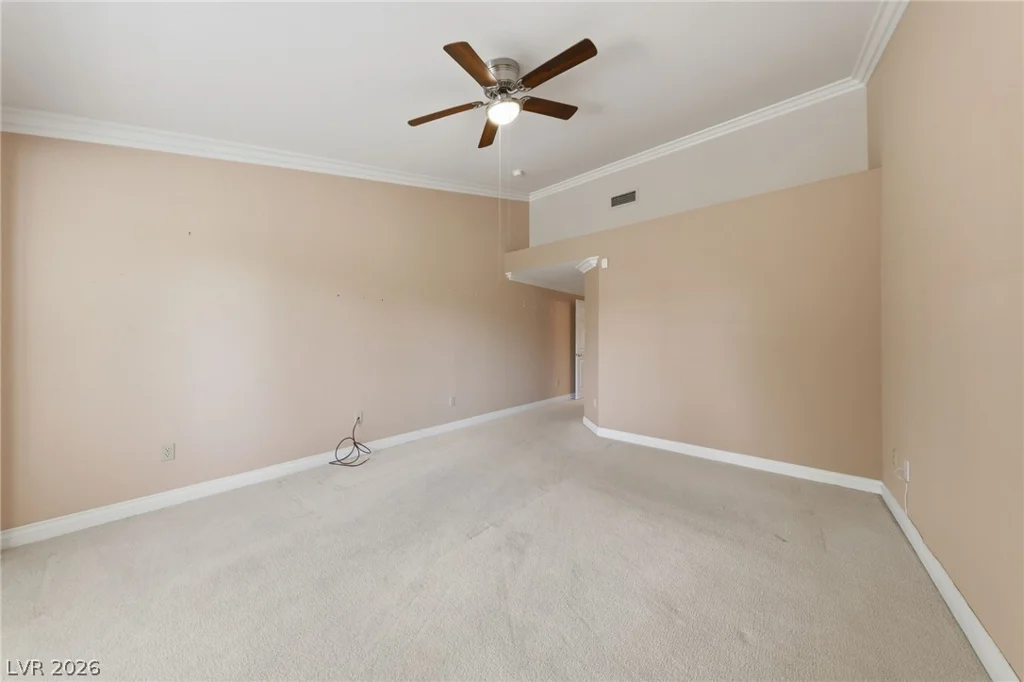 2548 Highvale, Las Vegas, NV 89134