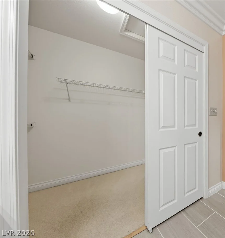 2548 Highvale, Las Vegas, NV 89134