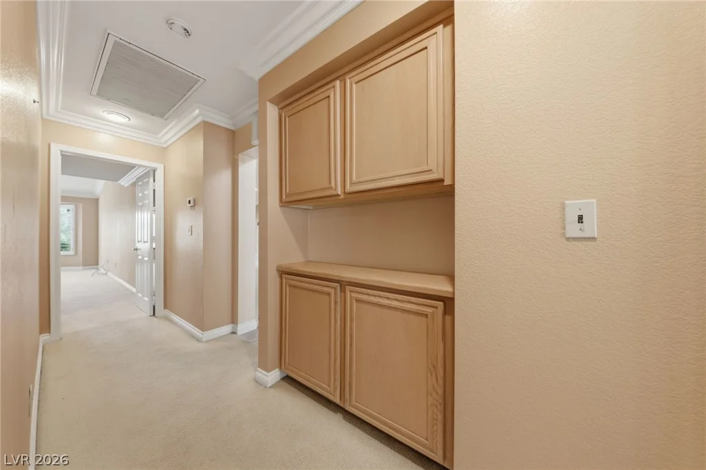 2548 Highvale, Las Vegas, NV 89134
