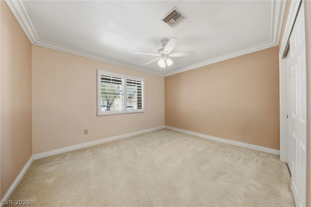 2548 Highvale, Las Vegas, NV 89134