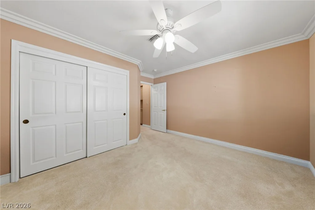 2548 Highvale, Las Vegas, NV 89134