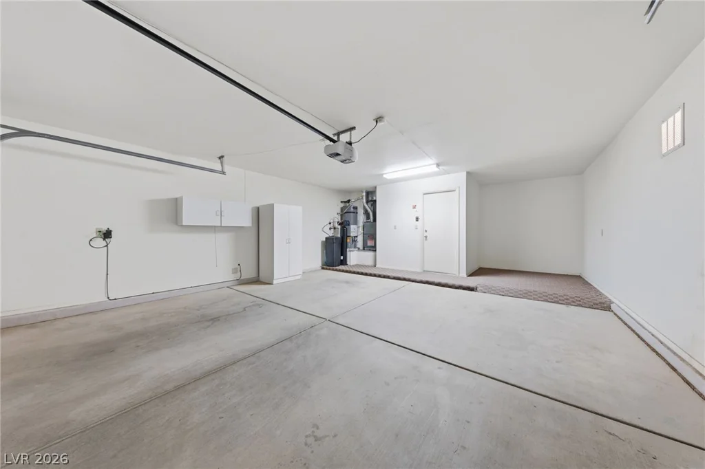 2548 Highvale, Las Vegas, NV 89134