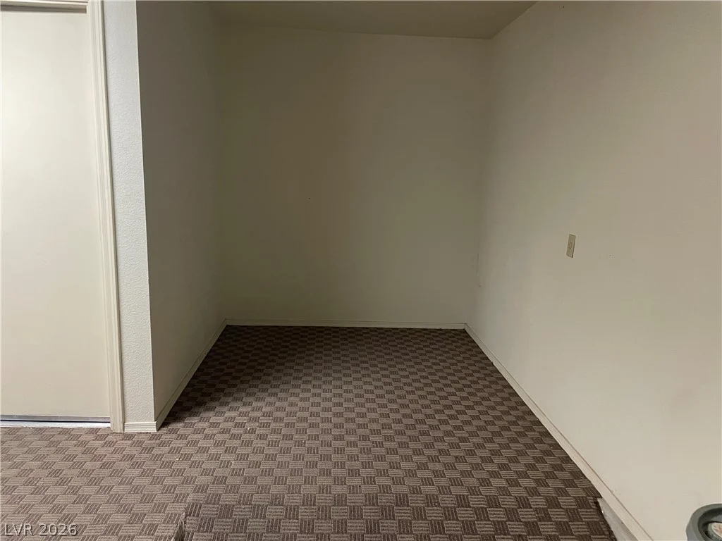 2548 Highvale, Las Vegas, NV 89134