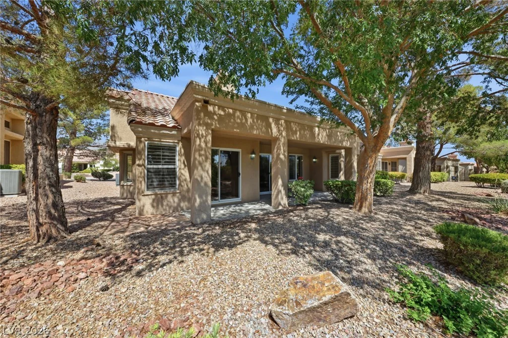 2548 Highvale, Las Vegas, NV 89134