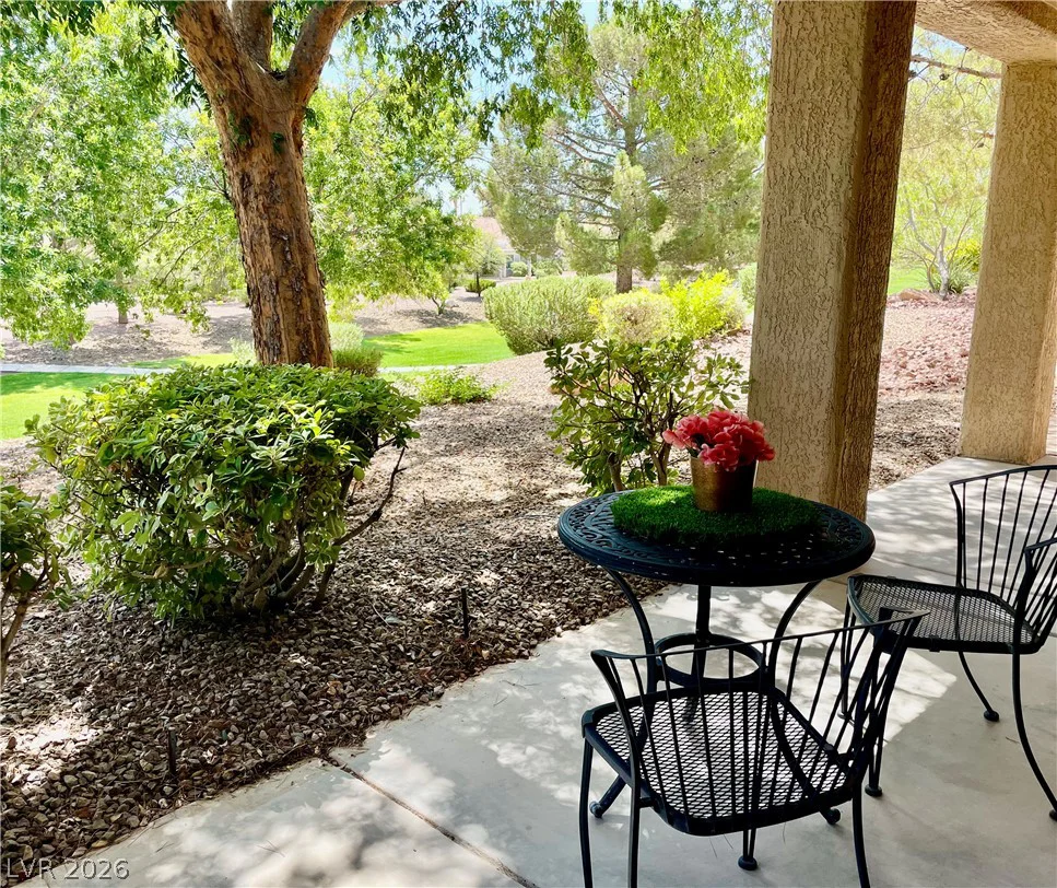 2548 Highvale, Las Vegas, NV 89134