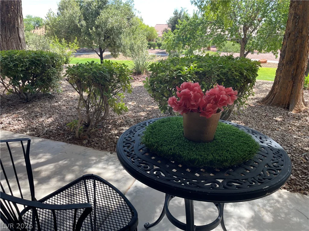 2548 Highvale, Las Vegas, NV 89134