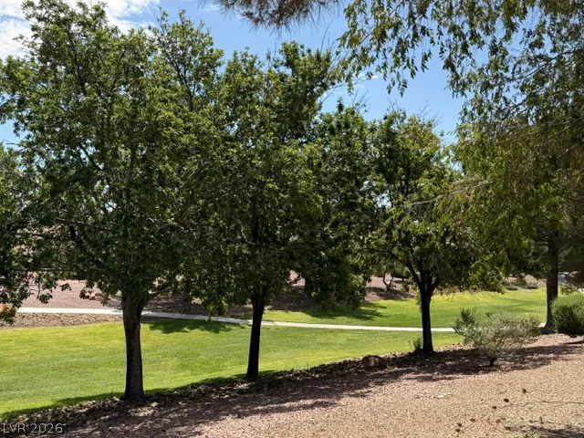 2548 Highvale, Las Vegas, NV 89134