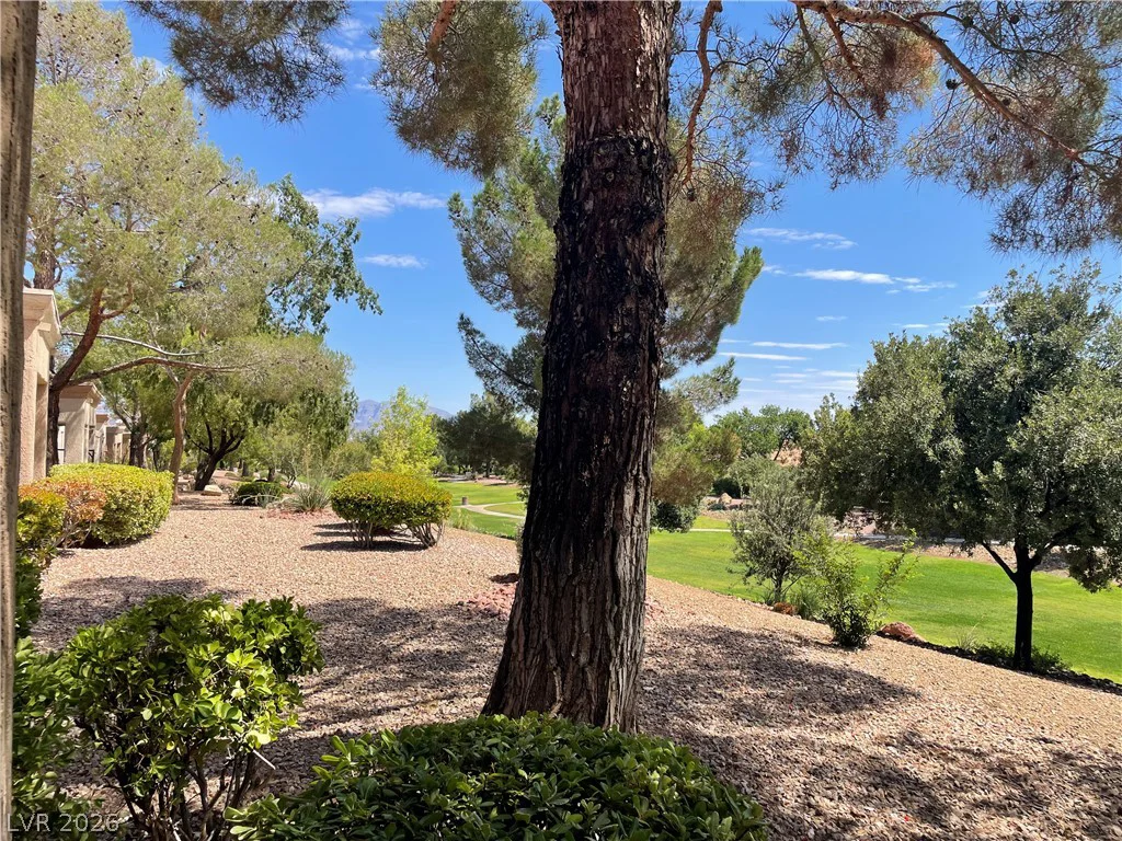 2548 Highvale, Las Vegas, NV 89134