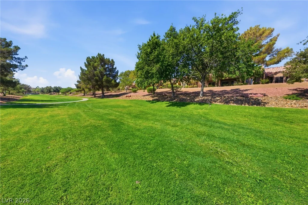 2548 Highvale, Las Vegas, NV 89134