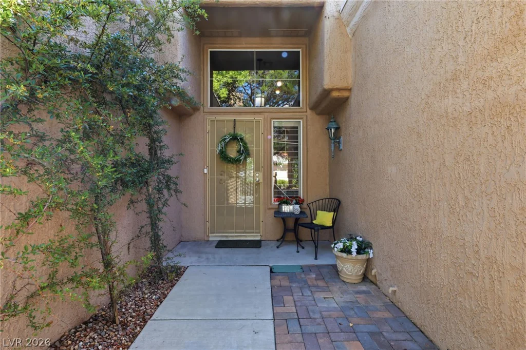 2548 Highvale, Las Vegas, NV 89134