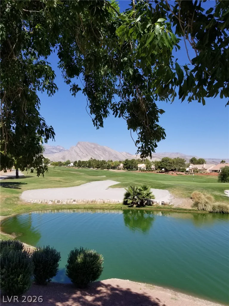 2548 Highvale, Las Vegas, NV 89134