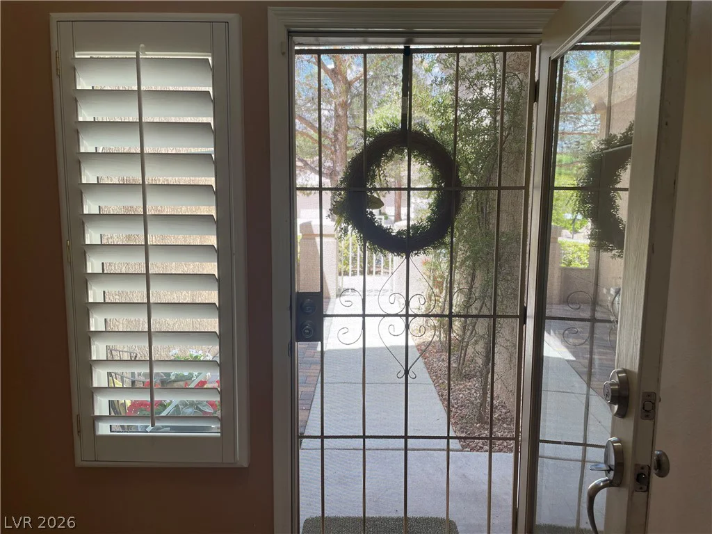 2548 Highvale, Las Vegas, NV 89134