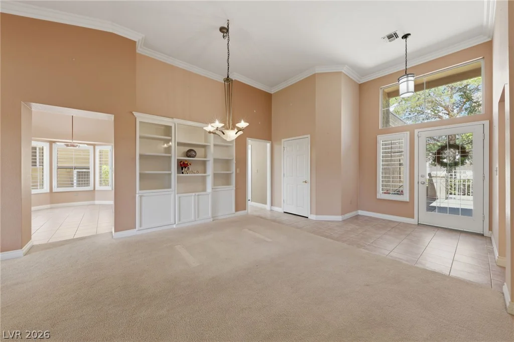 2548 Highvale, Las Vegas, NV 89134