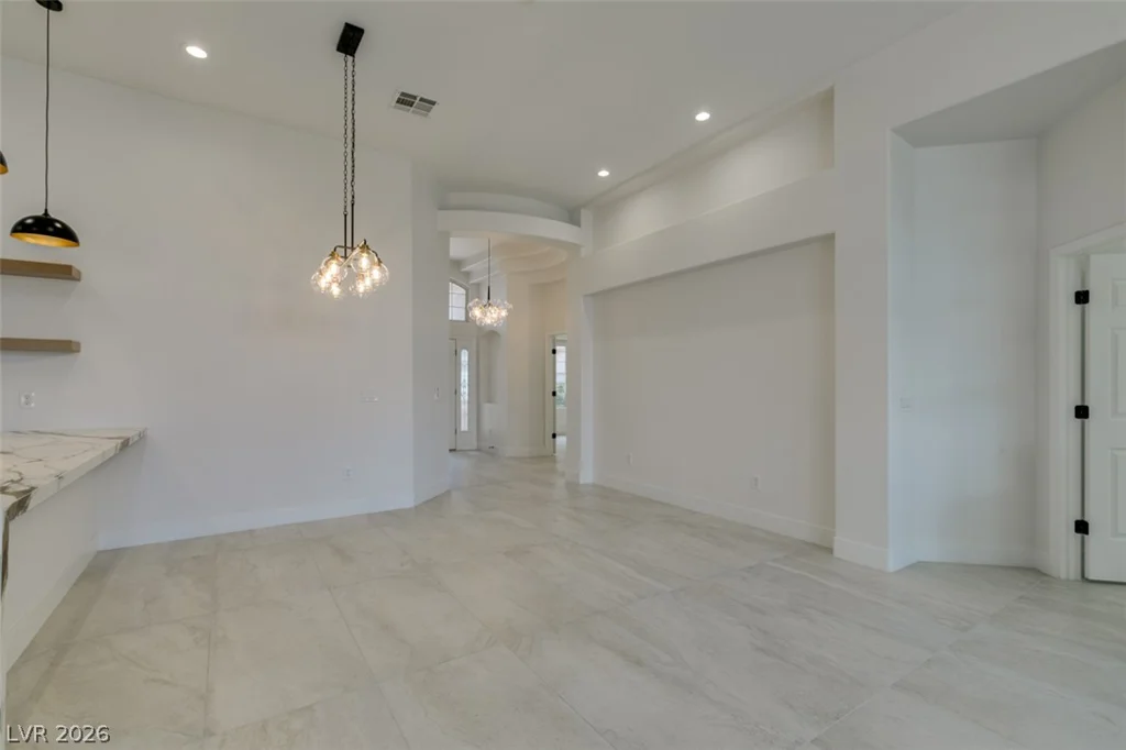 483 Indigo Springs, Henderson, NV 89014