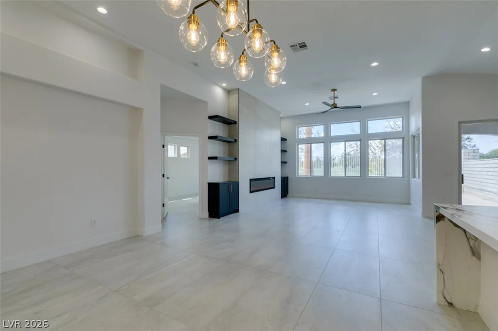 483 Indigo Springs, Henderson, NV 89014